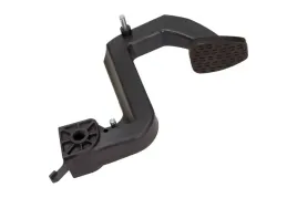 pedal-sprzegla-db-sprinter-w901-904-96-06-w638