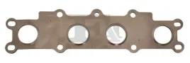 uszczelka-kol-wyd-ford-16-ecoboost-11-