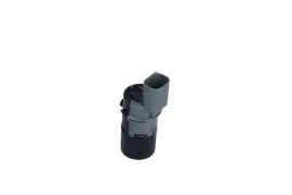 czujnik-parkowania-bmw-p-e65-66-67-01-