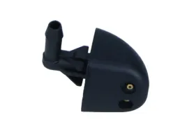 dysza-spryskiwacza-renault-kangoo-03-trafic-i