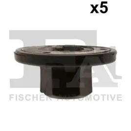 nakretka-mocowania-nadkola-alfa-romeo-fiat-ford