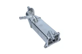 chlodnica-zaworu-egr-peugeot-boxer-22-hdi-06-jumper-transit