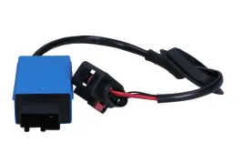 sterownik-pompy-pal-vw-golf-14tsi-09-