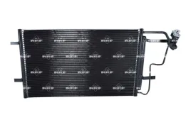skraplacz-klimatyzacji-mazda-3-09-