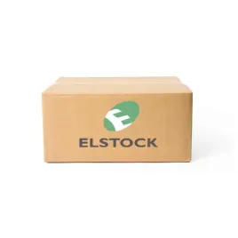 kompresor-klimatyzacji-elstock-borg-autom