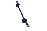 lacznik-stab-db-p-w221-pr