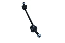 lacznik-stab-db-p-w221-pr