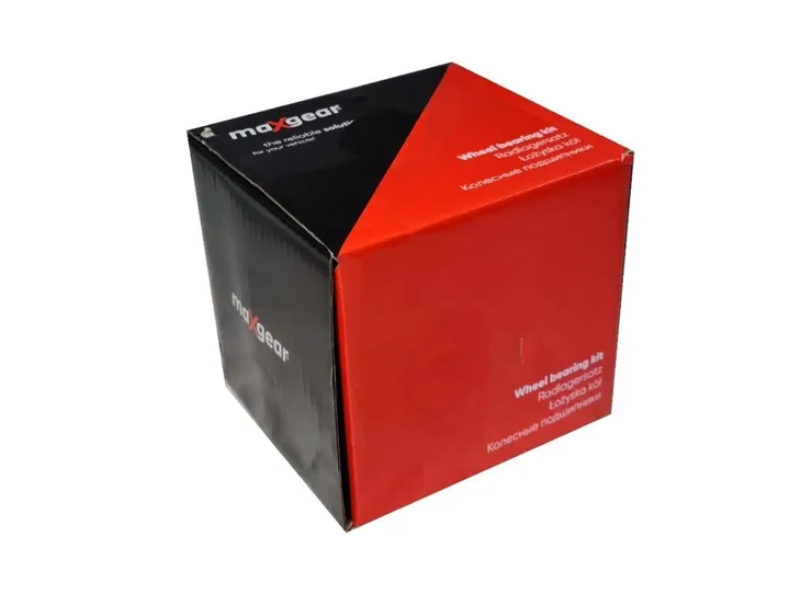 lacznik-stab-db-p-w221-pr-waga-z-opakowaniem-4-kg