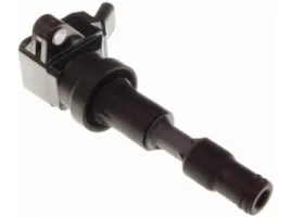 cewka-zaplonowa-hyundai-i30-14tgdi-16-