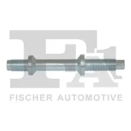 sruba-ukl-wyd-nissan-bolec-m10x91-mm