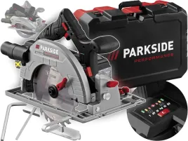parkside-performance-pilarka-tarczowa-reczna-pphksa-40-li-b2-akcesoria