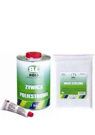 boll-zywica-poliestrowa-1kg-wlokno-szklane-300gm