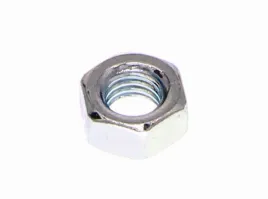 nakretka-ukl-wyd-nakretka-m8x1-25-sw13-din934-10-szt