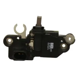 regulator-napiecia-14v-bosch-vw-golf-iv-v-1-4-1-6-1-9-tdi-2-0-tdi-04-13