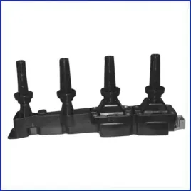 cewka-zaplonowa-peugeot-206-207-307-partner-1-6-1-6-16v-00-