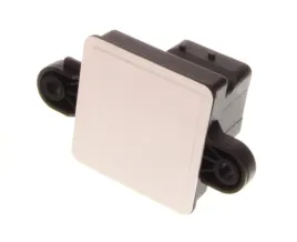 sterownik-swiec-zar-ford-focus-15tdci-17-