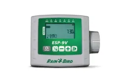 sterownik-bateryjny-rain-bird-wpx-esp-6-sekcyjny-programator-na-baterie
