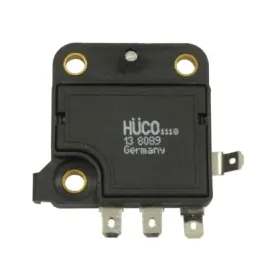 modul-zaplonu-honda-civic-v-1-3-1-5-1-6-16v-91-95