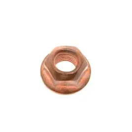 nakretka-ukl-wyd-m8x125-sw-13-cu-10-szt