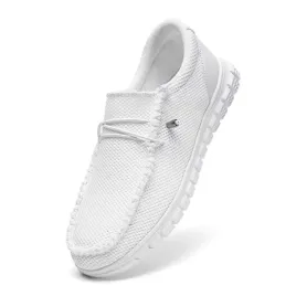 meskie-mokasyny-wsuwane-lekkie-wygodne-buty-biale-41