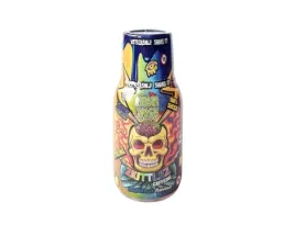 brain-wash-zkittlez-100ml