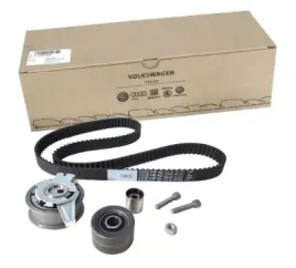 nowy-oryginalny-zestaw-paska-rozrzadu-do-vw-audi-skoda-seat-oe-05l198119a