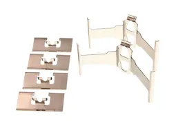 zestaw-inst-klockow-ham-db-p-w211-w221-05-