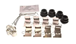 zestaw-inst-klockow-ham-toyota-p-rav-4-20-22d-12-