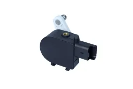 czujnik-regulacji-zasiegu-swiatel-xenonowych-citroen-t-c5-c6-508-04-