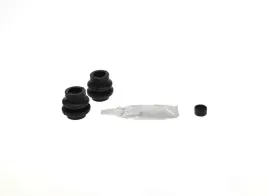 zestaw-napr-zacisku-ham-mazda-p-6-12-
