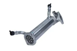 chlodnica-zaworu-egr-citroen-jumper-22hdi-06-