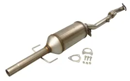 filtr-czastek-stalych-dpf-kat-opel-astra-h-17cdti-04-euro4