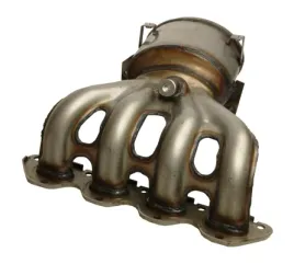katalizator-opel-insignia-zafira-16-18-euro5