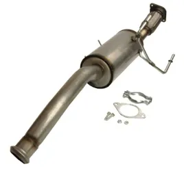 filtr-czastek-stalych-renault-master-2-3dci-14-nv400-movano-euro5