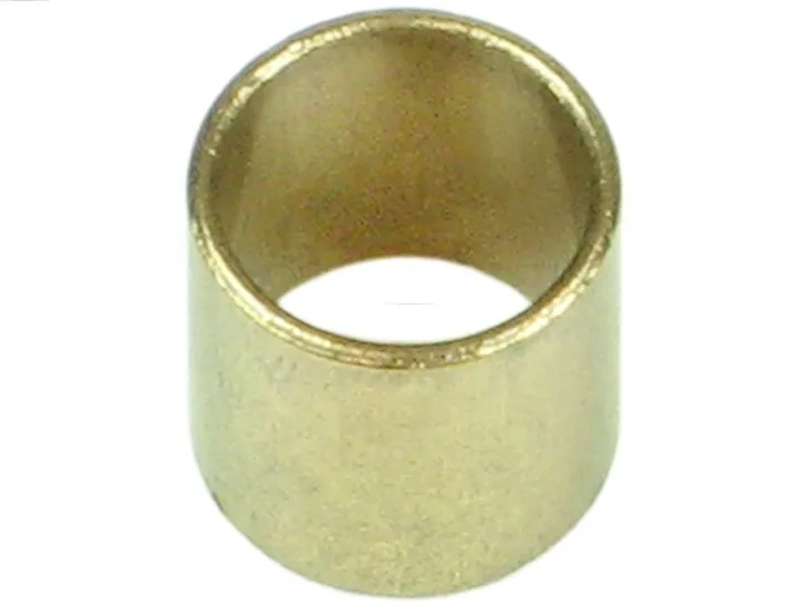 tulejka-rozrusznika-as-pl-waga-z-opakowaniem-0-1-kg