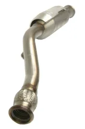 katalizator-citroen-c4-20-00-07