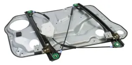 podnosnik-szyby-vw-p-golf-4-pr-z-panelem
