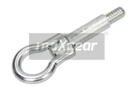 ucho-holownicze-opel-corsa-c-meriva-vectra-c