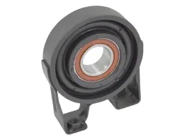 podpora-walu-vw-touareg-25-50-tdi-02-10