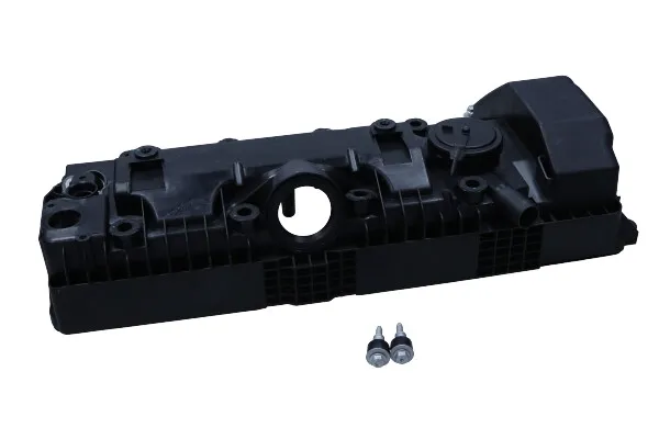 pokrywa-zaworow-bmw-x5-e70-48-e66-e60-e53-prawa