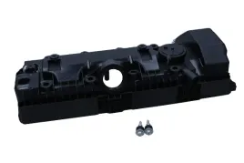 pokrywa-zaworow-bmw-x5-e70-48-e66-e60-e53-prawa
