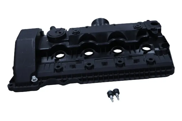 pokrywa-zaworow-bmw-x5-e70-48-e66-e60-e53-prawa-typ-samochodu-samochody-osobowe