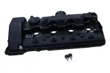 pokrywa-zaworow-bmw-x5-e70-48-e66-e60-e53-prawa-typ-samochodu-samochody-osobowe
