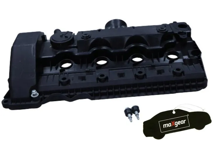 pokrywa-zaworow-bmw-x5-e70-48-e66-e60-e53-prawa-numer-katalogowy-oryginalu-bmw-11127522159
