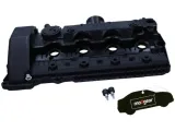 pokrywa-zaworow-bmw-x5-e70-48-e66-e60-e53-prawa-numer-katalogowy-oryginalu-bmw-11127522159