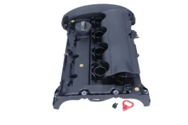 pokrywa-zaworow-citroen-c4-c5-16thp-08-11-208-308