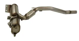 filtr-czastek-stalych-vw-octavia-passat-1-6tdi-2-0tdi-04-euro5