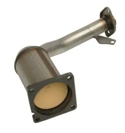 katalizator-peugeot-206-11-98-euro4