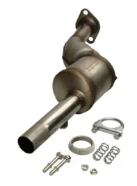 katalizator-renault-megane-scenic-16-06-