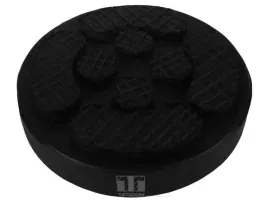 podkladka-gumowa-na-lape-podnosnika-dwukolumnowego-nakladka-sr-wew-102mm